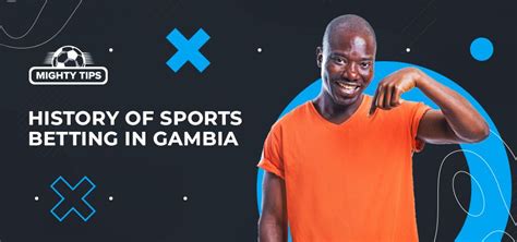 zaxbet gambia|Best Betting Sites in Gambia ᐉ TOP Online Bookmakers.